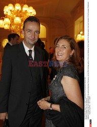 Zmarł Otto von Habsburg