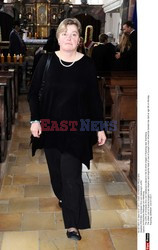 Zmarł Otto von Habsburg