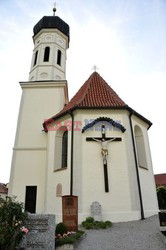 Zmarł Otto von Habsburg