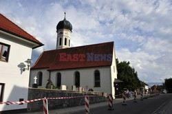 Zmarł Otto von Habsburg