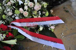 Zmarł Otto von Habsburg