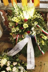 Zmarł Otto von Habsburg