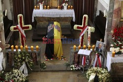 Zmarł Otto von Habsburg