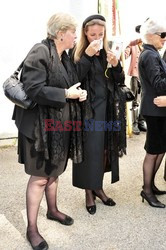 Zmarł Otto von Habsburg