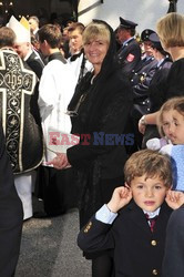 Zmarł Otto von Habsburg