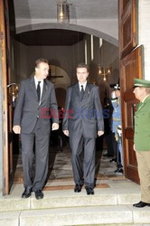 Zmarł Otto von Habsburg