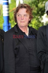 Zmarł Otto von Habsburg