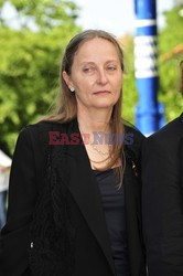 Zmarł Otto von Habsburg