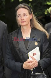 Zmarł Otto von Habsburg