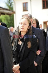 Zmarł Otto von Habsburg