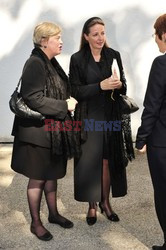 Zmarł Otto von Habsburg