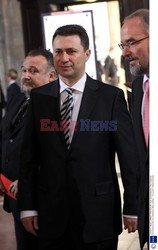 Zmarł Otto von Habsburg