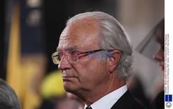 Zmarł Otto von Habsburg