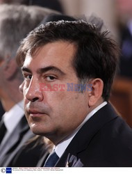 Zmarł Otto von Habsburg