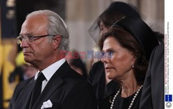 Zmarł Otto von Habsburg