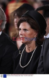 Zmarł Otto von Habsburg