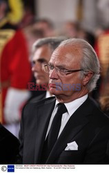 Zmarł Otto von Habsburg