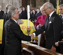 Zmarł Otto von Habsburg