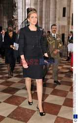 Zmarł Otto von Habsburg