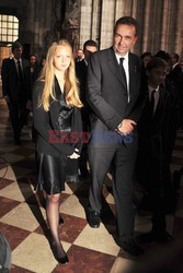 Zmarł Otto von Habsburg