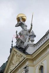 Polska LeKo