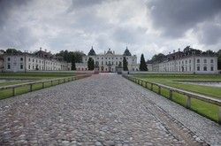 Polska LeKo