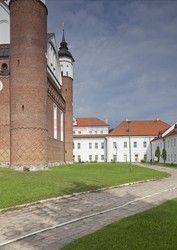 Polska LeKo