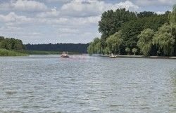 Polska LeKo