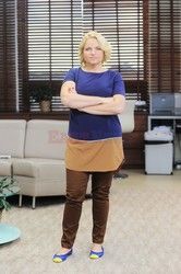 Dzień Dobry TVN i jego goście