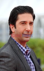 37th American Film Festival in Deauville