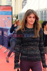 37th American Film Festival in Deauville
