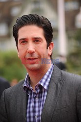 37th American Film Festival in Deauville