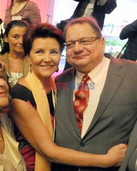 III Europejski Kongres Kobiet