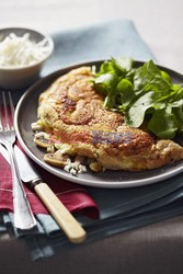 Three ways with venison - House and Leisure