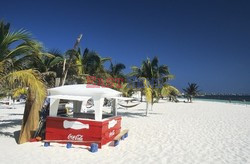 PhotoNonStop RM 2011  initial batch