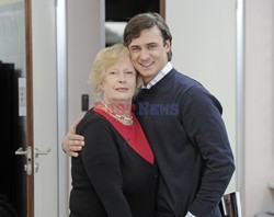 Dzień Dobry TVN i jego goście