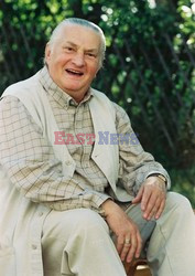 15.04 - 100. rocznica urodzin Igora Przegrodzkiego