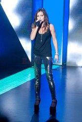 "Męska Rzecz 2011" - Gala