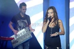 "Męska Rzecz 2011" - Gala