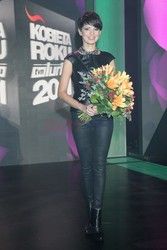 "Męska Rzecz 2011" - Gala