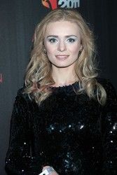 "Męska Rzecz 2011" - Gala