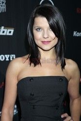 "Męska Rzecz 2011" - Gala