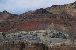 Photo Researchers Nat-Geology ftp November 2011