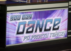 You Can Dance casting w Krakowie 7 edycja
