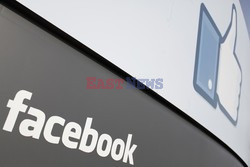 Facebook wchodzi na giełdę