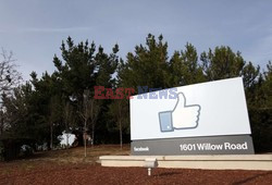 Facebook wchodzi na giełdę