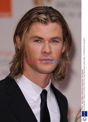 Nagrody BAFTA 2012 - nagrodzeni