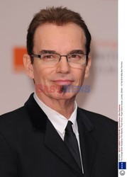Nagrody BAFTA 2012 - nagrodzeni