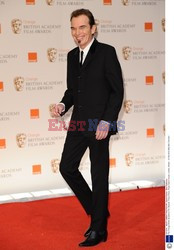 Nagrody BAFTA 2012 - nagrodzeni