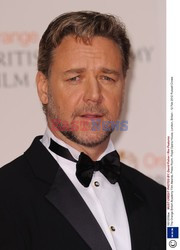 Nagrody BAFTA 2012 - nagrodzeni